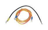 4922498 Harness, Pltfm Wrk Lights Serv | JLG